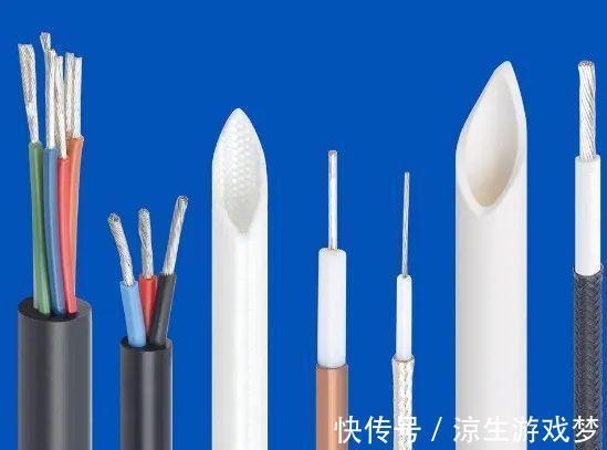 管道|水电装修糊涂不得!分享水电改造8大误区,据说很多人都装错了