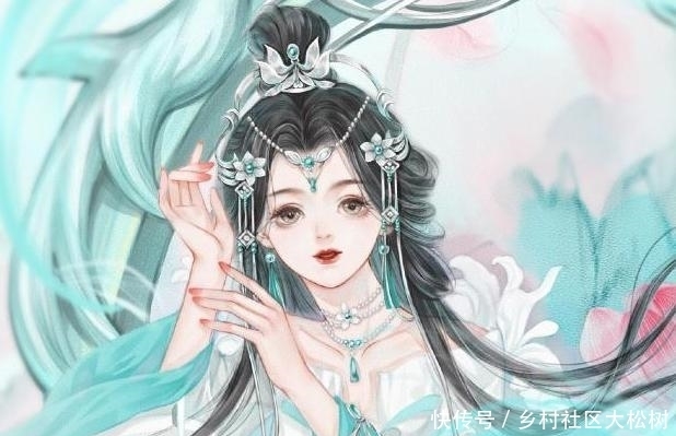 王妃|古言:他闯入敌营救走宠妾,却把王妃遗忘,她放声大笑跳下悬崖!