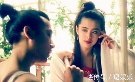 春梅!嫁给西门庆后,潘金莲依旧很穷,春梅一句话说明理由