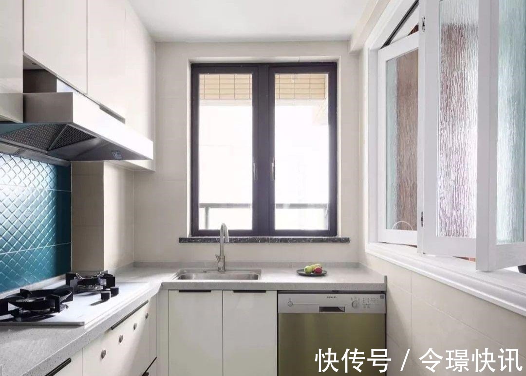 居住|装修不能盲目跟风,能做好这7个决定,会使居住幸福感明显提升