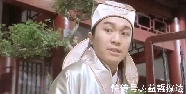 桐籽$上联:“唐伯虎,上虎丘,两虎相争,到底谁胜谁负”,下联绝了