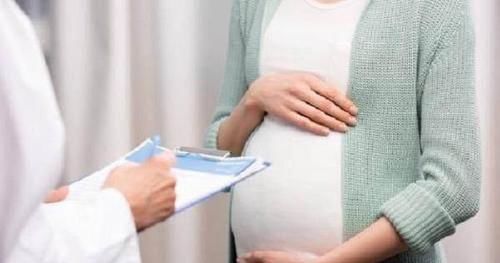 次数|女性生一次孩子,身体就能享受以下好处?达这个次数,对子宫最好