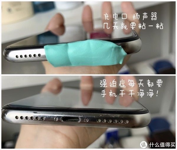 洞洞板|这么不务正业的家居好物，请再来一打！