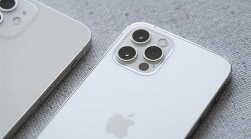 糟糕|iPhone12被称为“最糟糕的iPhone”，为何其退货率逐步增加？