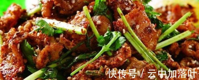 开胃|好吃不上火,健脾开胃还顺气,宝宝一直夸做的比外面的好吃呢!