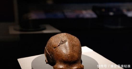 孤宝|全世界都在找的三大绝世孤宝,拥有一件,便可富甲一方!