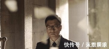 中国科学技术大学@中国大学的少年班纷纷停办, 如今只有这三所大学依然在坚持招生