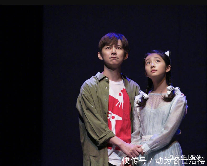 《向往的生活》第五季定档,新常驻面孔张艺兴,龚俊或成首批嘉宾