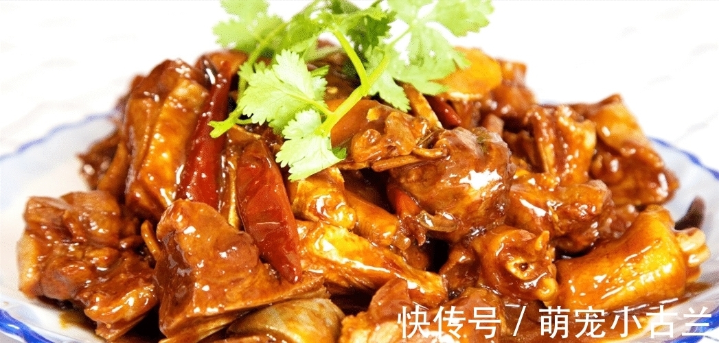 中秋节庆团圆,精选16道菜,8荤4素4凉菜,简单易学,父母直夸好