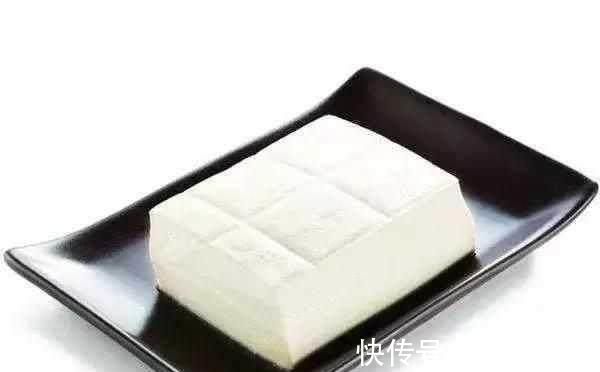 死对头|它们是高血压的“死对头”, 只要每天吃几口, 血压乖乖降下来!