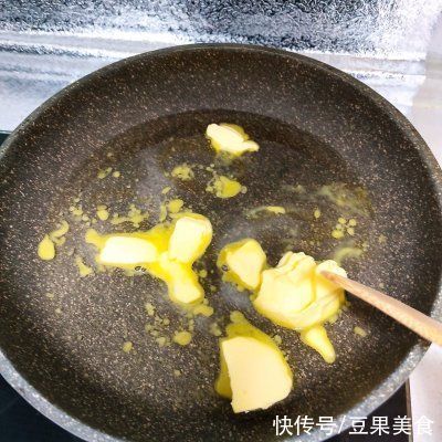  最全的小泡芙攻略，再学不会我也没办法了