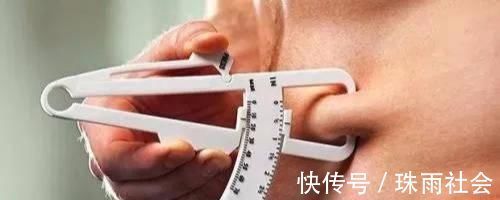 八块腹肌|八块腹肌的诞生,不单单只靠训练,5个因素影响腹肌的出现