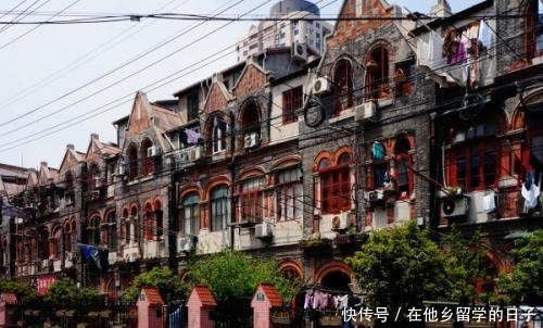 八年|隐藏八年的特工，入党政审时暴露，正是人算不如天算