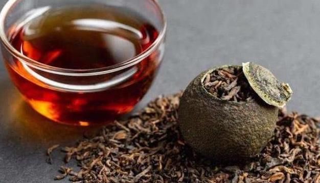  用凉开水泡茶|喝茶有益于预防糖尿病，但你真的喝对了吗？了解下，喝出好血糖