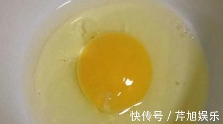 肉包子|发胖的“祸根”终于找到了,几种越吃越胖的早餐,大多数人很爱吃