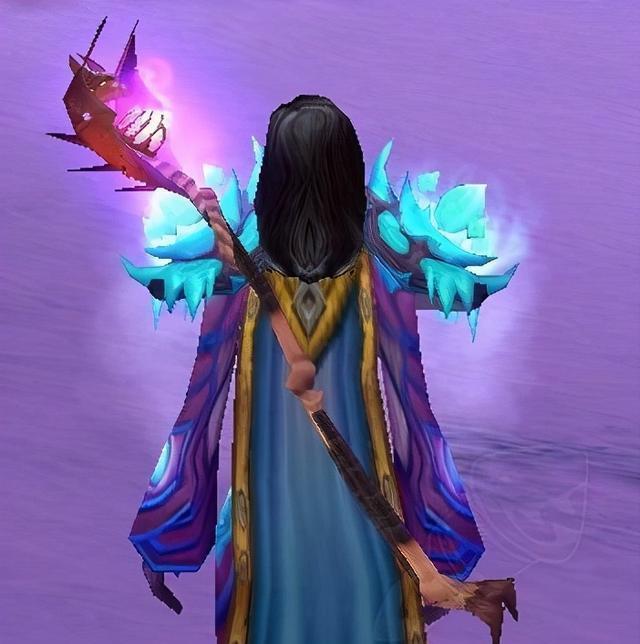 提升|魔兽便当BOSS提升巨大！Naxx性价比极高的装备了解一下？