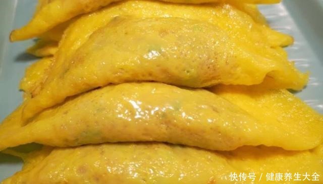 要过节了,这6道“硬菜”必须会,只要会做一道,请客吃饭有面子!