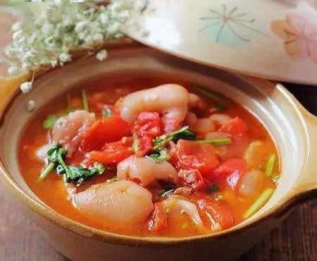 杭椒|家里来客不想去饭店,那就赶紧学会这几道菜,好吃简单有面子