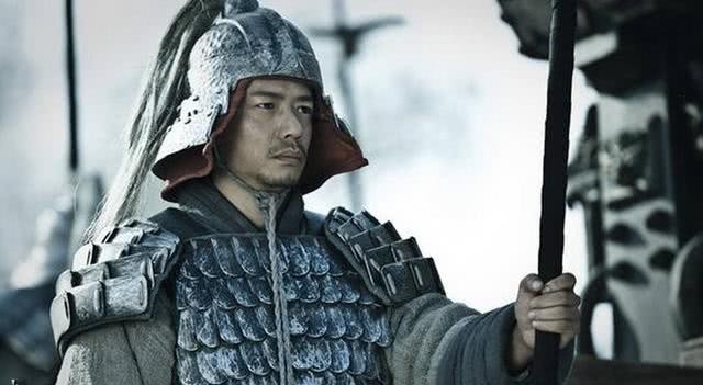 被忽视|后人学韩信为何鲜有成功？韩信布下两颗关键棋子，往往被忽视