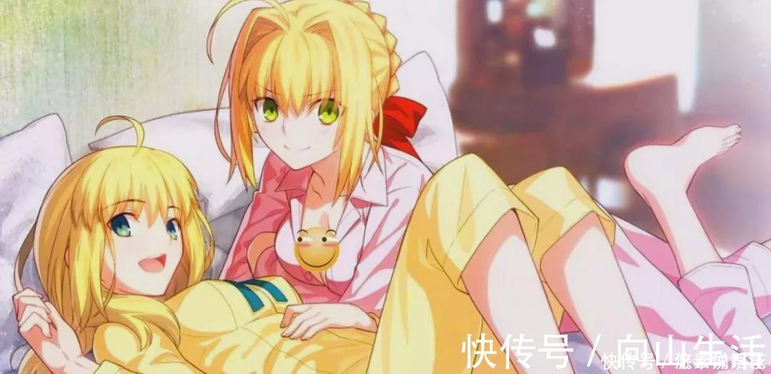 何贵干|在中国爆红,却在日本遭冷的三部日漫,背后的原因很是无奈