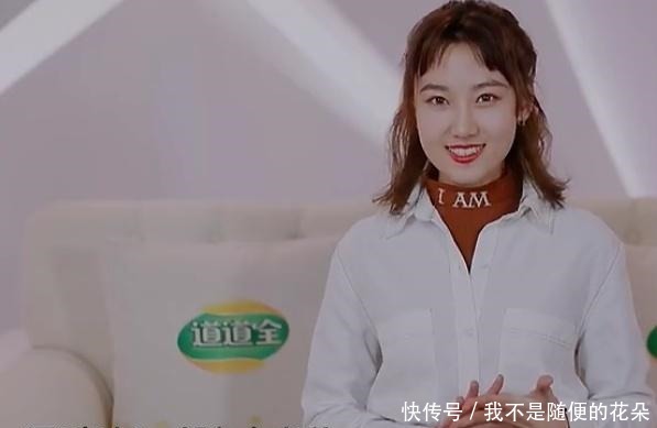 靠素人嘉宾撑起节目，《恋梦空间》最大的看点是什么