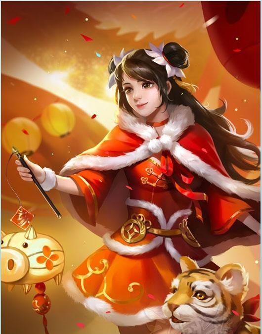 闭嘴|三国杀: 狂才5秒太难顶, 能让祢衡闭嘴的武将你知道哪些?