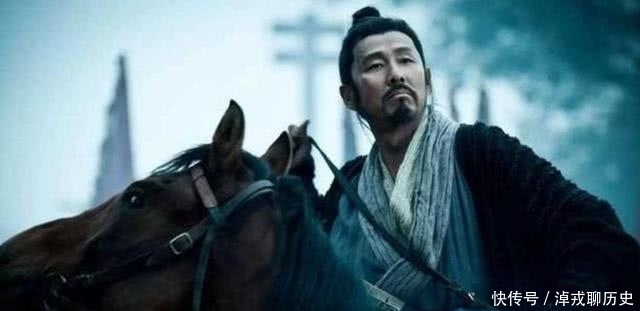 杀害|韩信功高震主被杀害,临死前曾大喊3字,你肯定也说过!