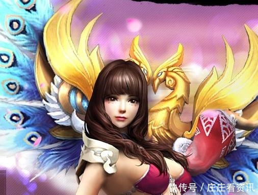 苍穹|《斗破苍穹》药老为何一直单身原来曾有4位美女痴情于他!