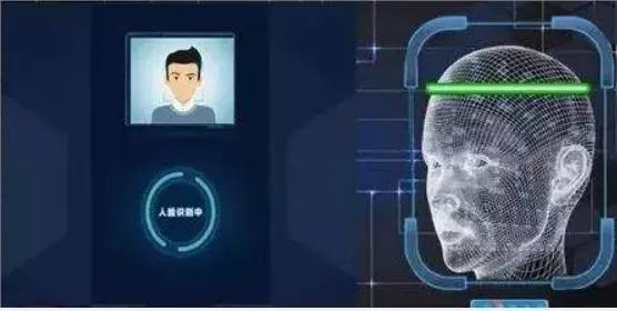 破解|小心!有人使用AI技术破解“人脸识别”系统侵犯个人信息!