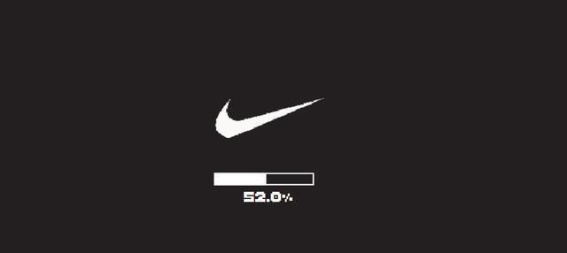 nike|夸张!土豪的迪拜店为了发售一双耐克鞋款,专门开发了一个游戏!