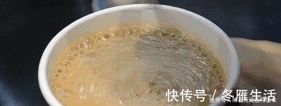 零食|4种“高热量”的零食,饼干靠边站,图3相当于是在“喝油”