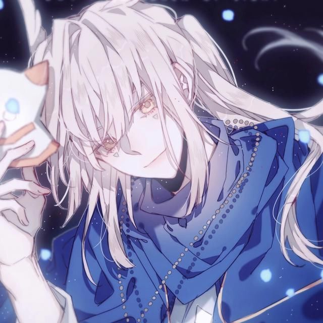 捂脸|推纯爱小说:《簪缨问鼎》by捂脸大笑,穿越,下克上!