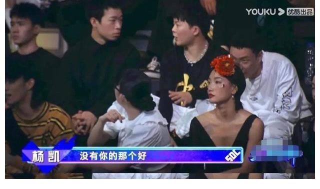 《街舞》王一博点评有理有据,公私分明尊重舞者,麻烦下季还请他