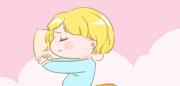 情绪|怀孕时情绪低落?胎宝宝:妈,我要窒息了!