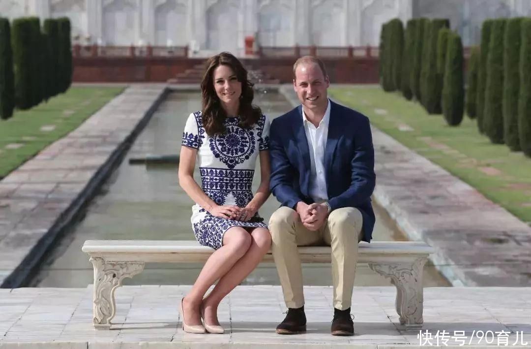 家庭教育|英国王室给下一代立的7条家规，每条都是智慧结晶，值得父母借鉴