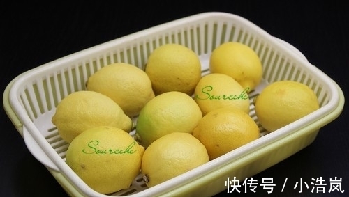 开胃|它是水果,食之味酸,泡茶芳香清爽,生津开胃,每天一杯精神抖擞