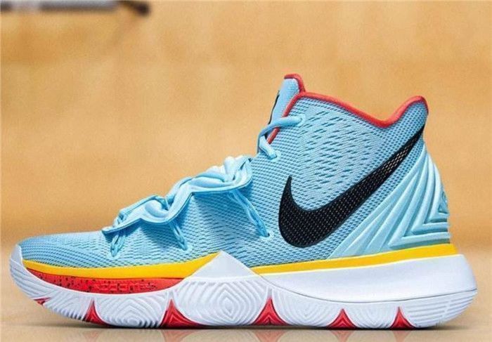 安踏 查看5款《耐磨》和《防滑》高性能鞋,水泥玩“无压力”