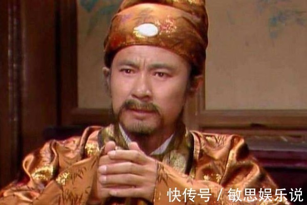 红楼梦@红楼梦里,有一个男人在暗地里护着黛玉,比贾母、宝玉还用心