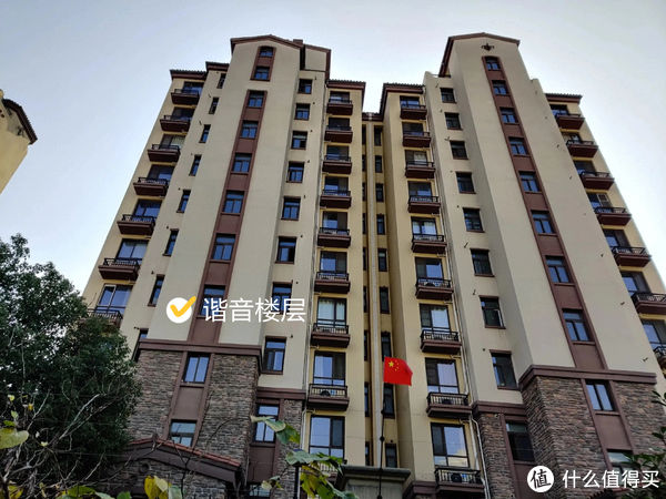 设备|4、8、18楼不能买?这是迷信的说法,“2选5不选”才是科学的原则