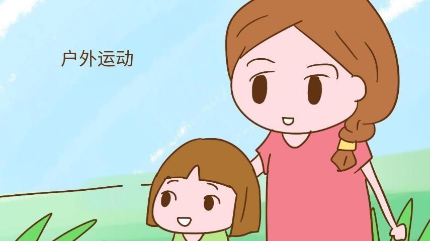 新生儿|新生儿出生12个月内,从灰色到彩色,视觉发展经历神奇过程