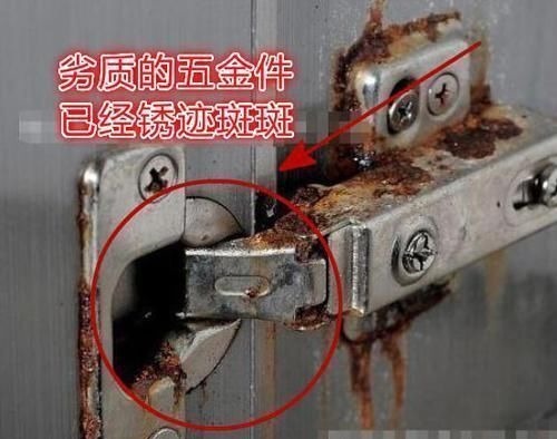 细节|太粗心了!看完这50个装修细节,你真想咬紧牙关把家砸了重新装修