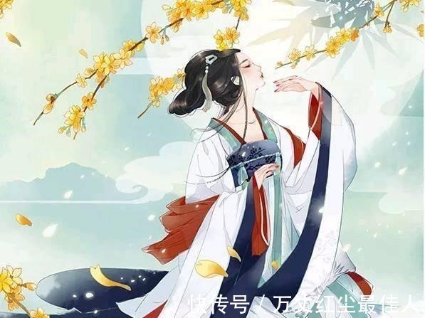 宠文&现代言情甜蜜宠文，雾矢翊作品《掌中妖夫》及《为你着魔》姐妹篇