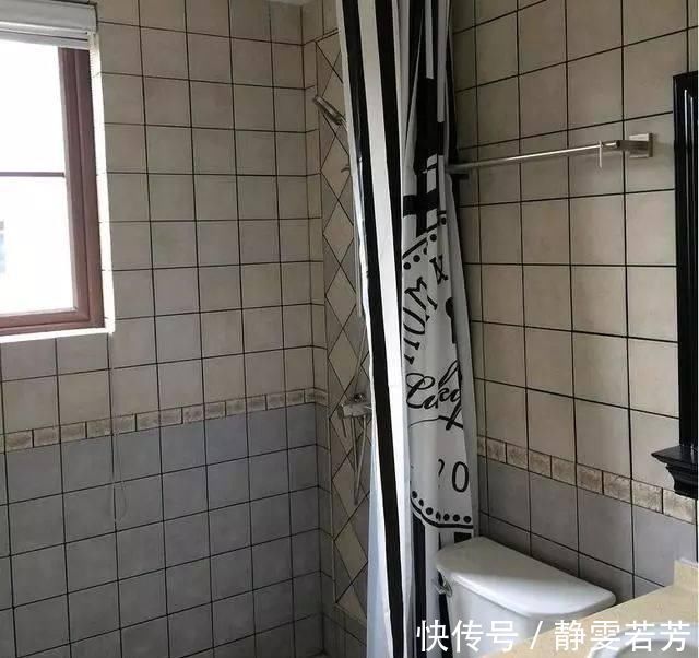 效仿|晒晒140平新房,头次见客厅吊顶这么装,太漂亮了,邻居都来效仿