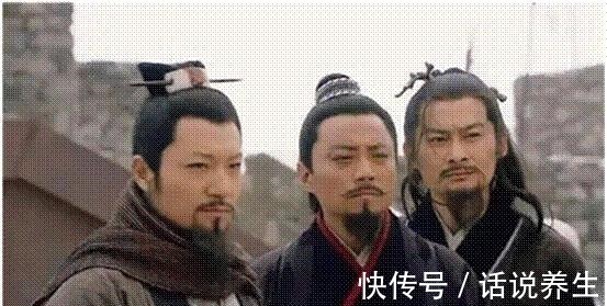 梁山!曾生擒武松力压林冲,却在梁山无一席之地,你知道他是谁吗!