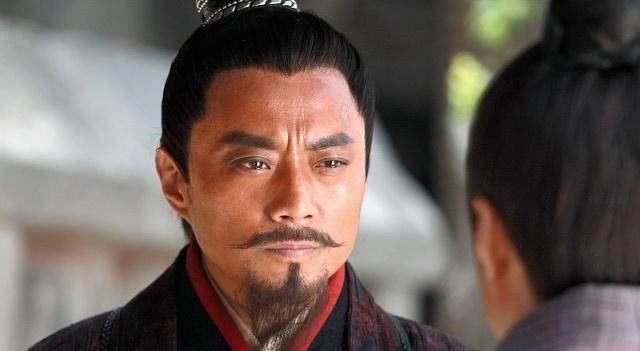  解析|历史上的宋江为何一生不娶妻妾？六个证据来解析原因