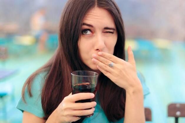 高尿酸血症|痛风有多“容易”?这5件事你每天都做,痛风或“缠”着你不放