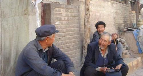 俗语|老祖宗忠告人睡三觉,命比纸薄什么意思,我们如今睡错了吗