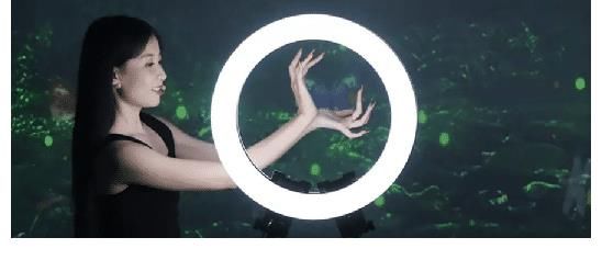 谢霆锋拍手称赞，邓紫棋感动落泪，这档汇集民间高手的综艺太顶了