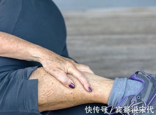 血脂|真正的“降脂冠军”出现了,洋葱靠边站,水里放一点,远离高血脂