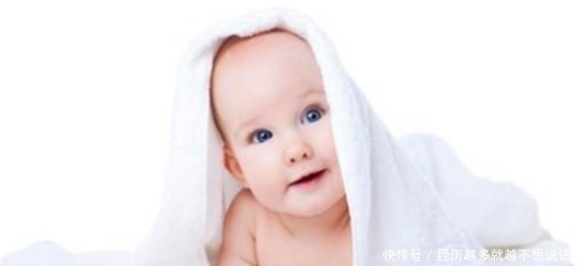 脐带|肚脐眼能不能抠?喜欢抠肚脐眼的孩子,你们知道后果会是怎样吗?